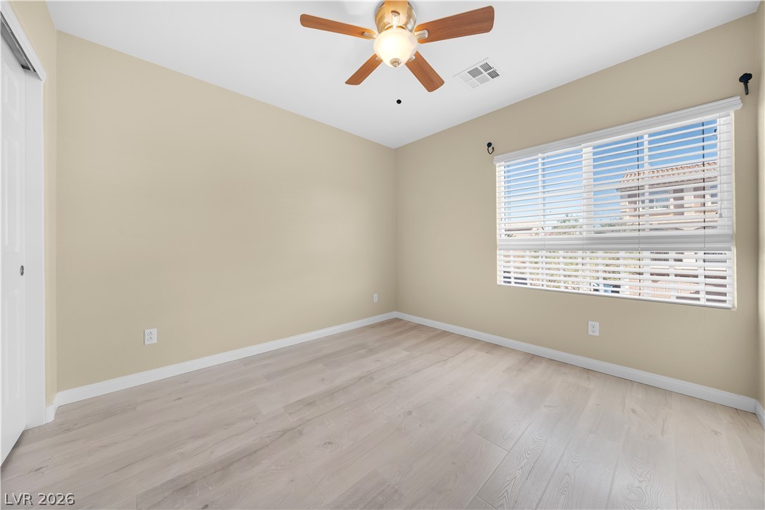 6693 Presto Court