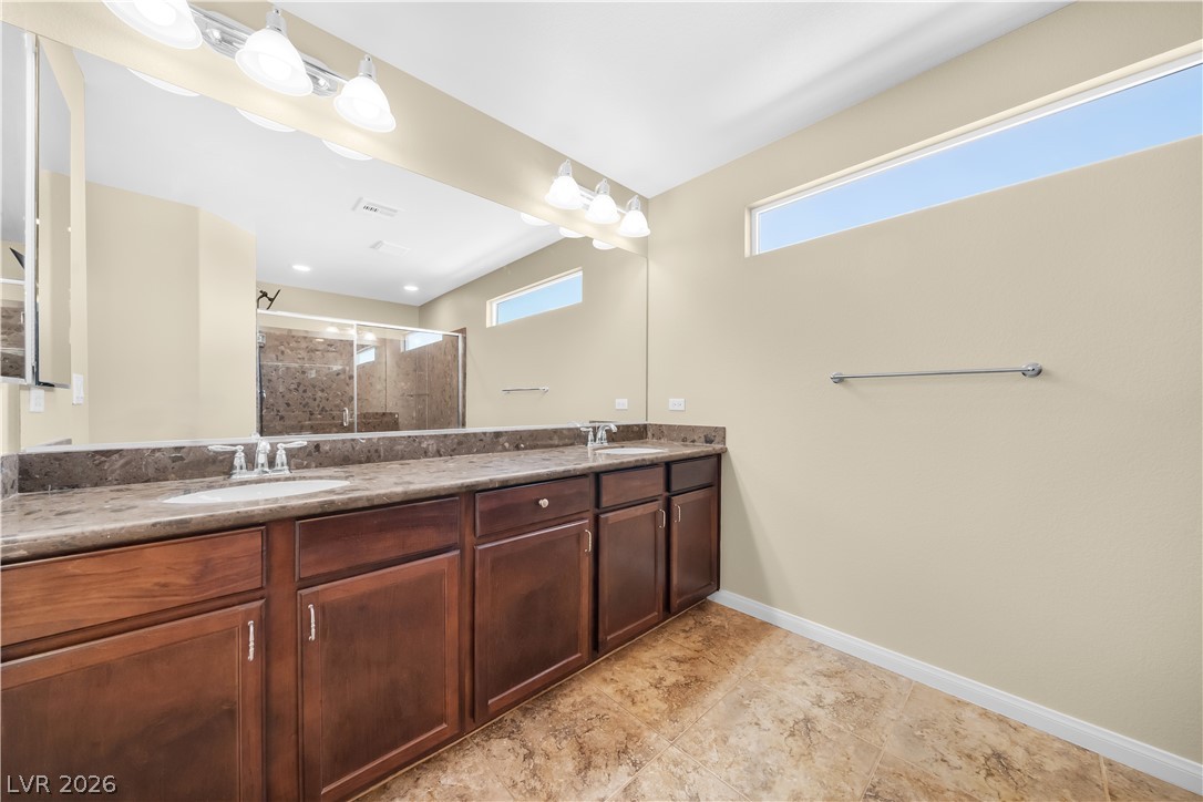 6693 Presto Court
