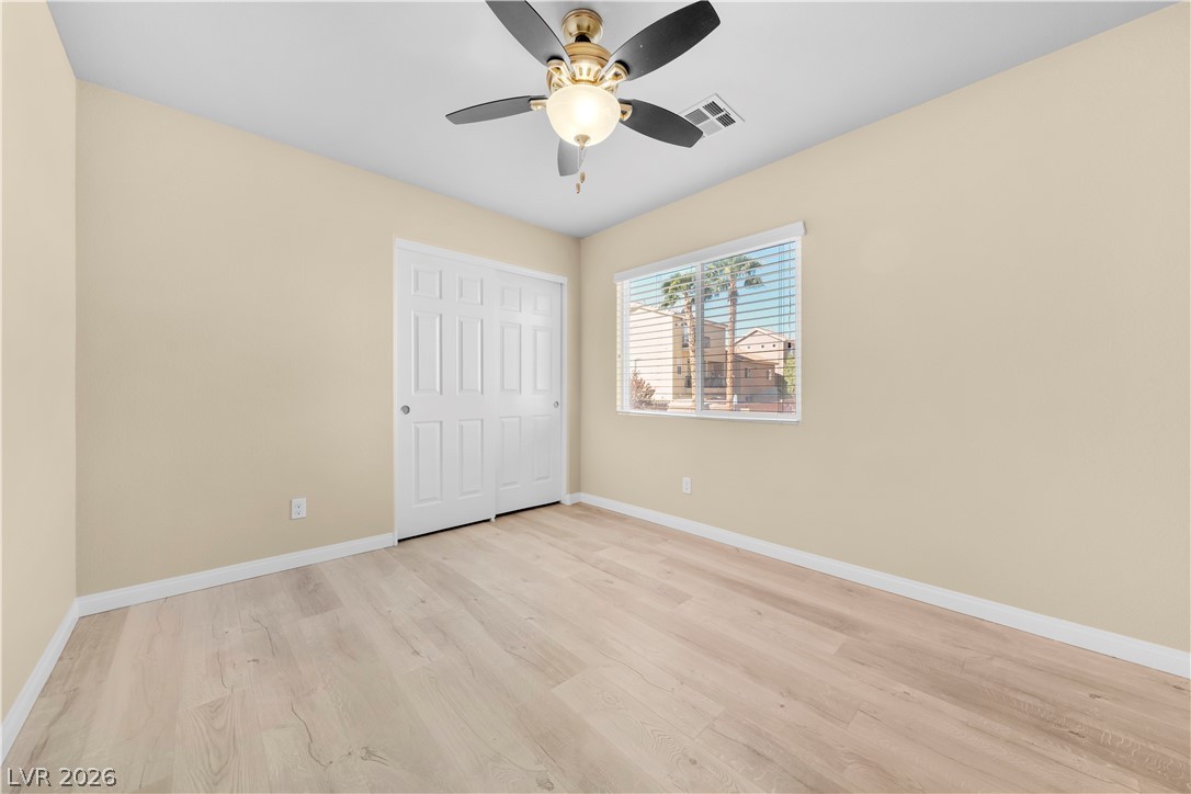 6693 Presto Court