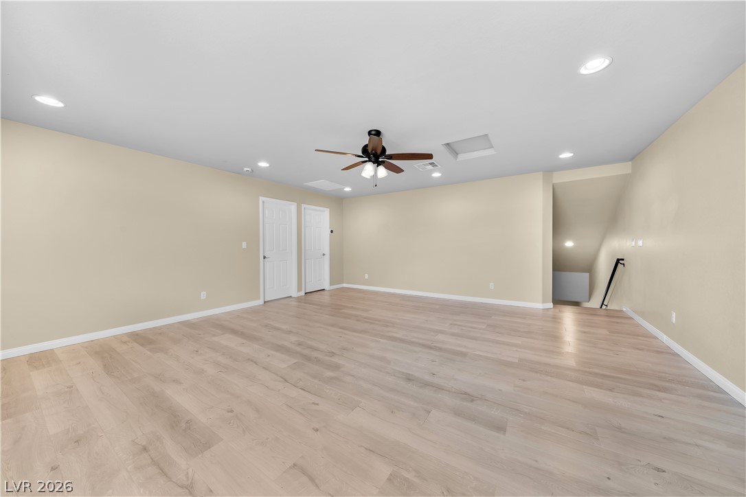 6693 Presto Court