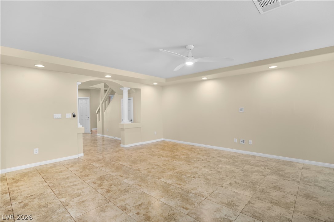 6693 Presto Court