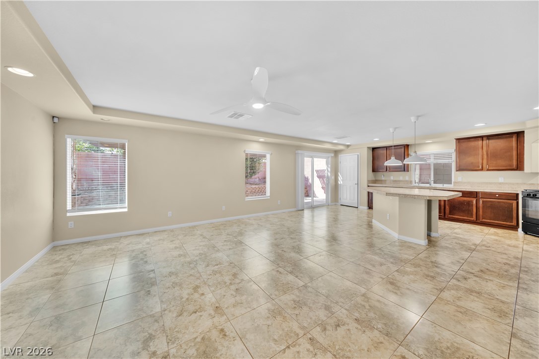 6693 Presto Court