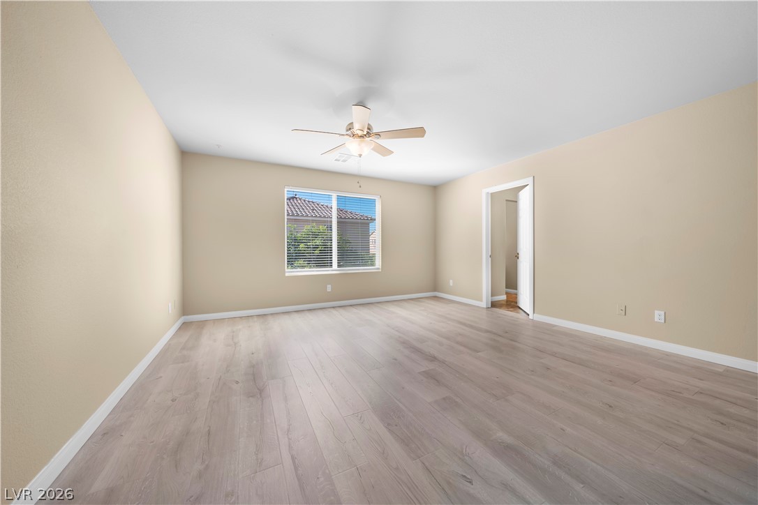 6693 Presto Court