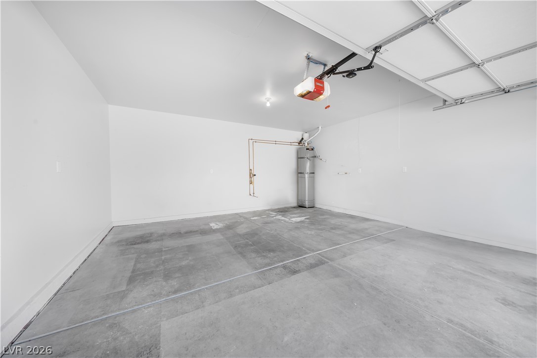 6693 Presto Court