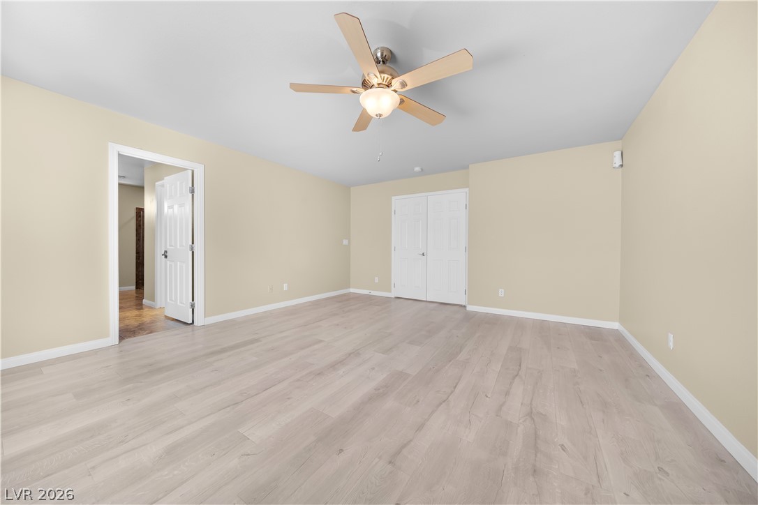 6693 Presto Court