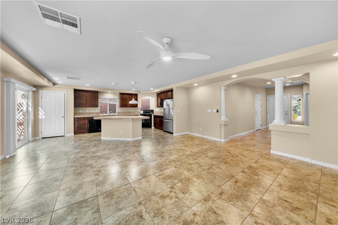 6693 Presto Court
