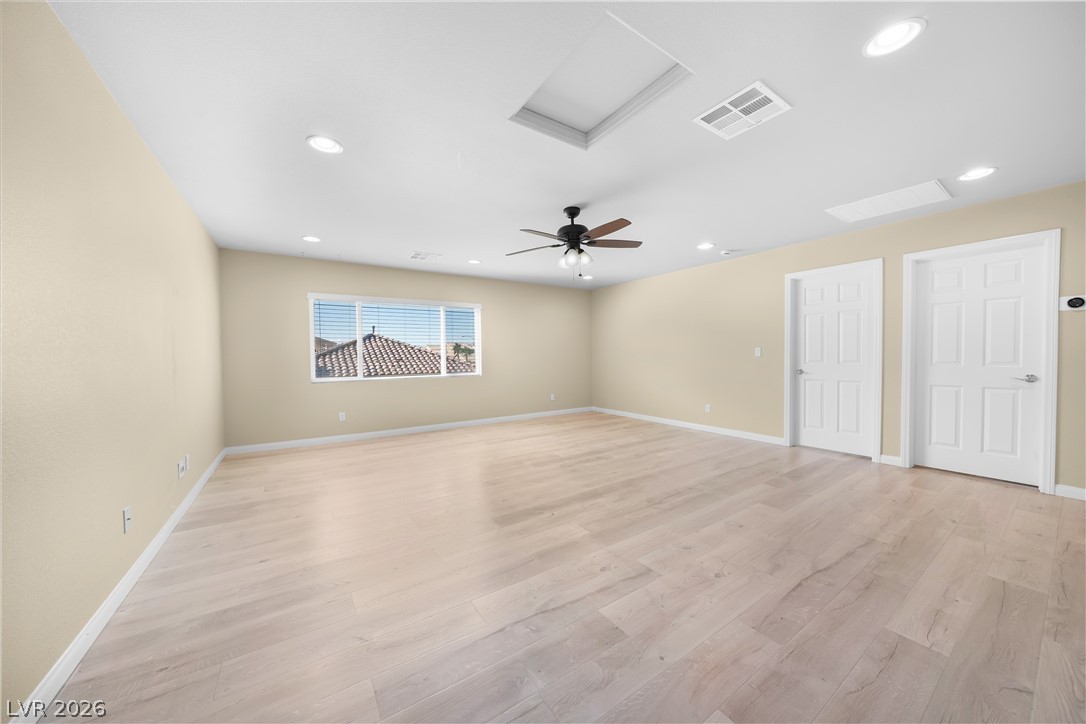 6693 Presto Court