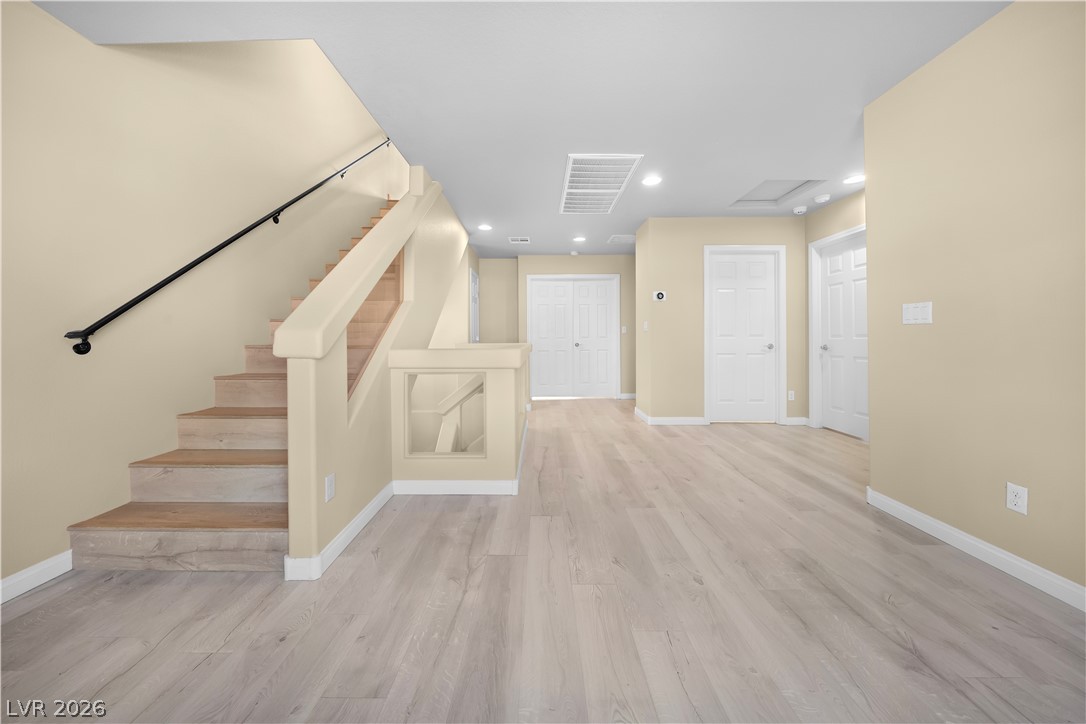 6693 Presto Court