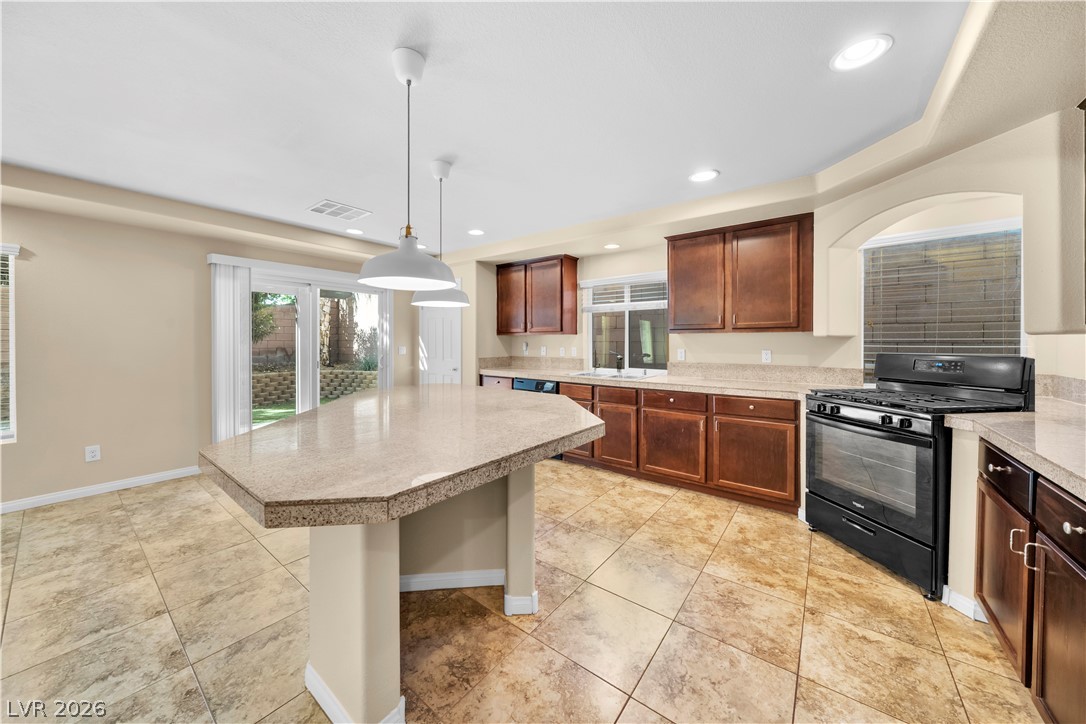 6693 Presto Court