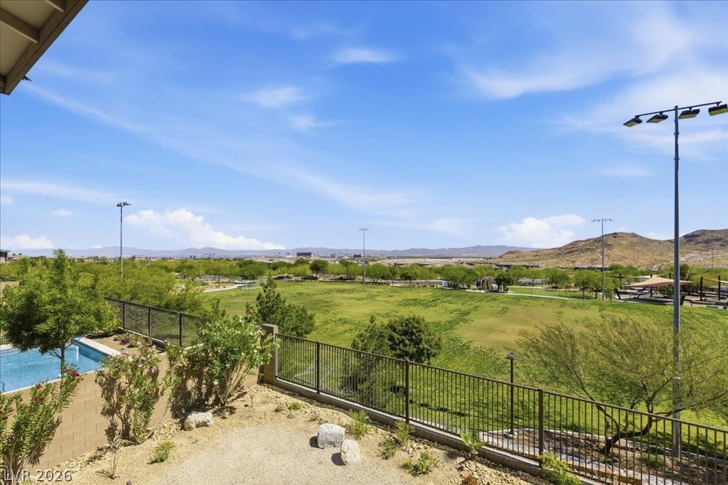 12391 Notch Trail Avenue