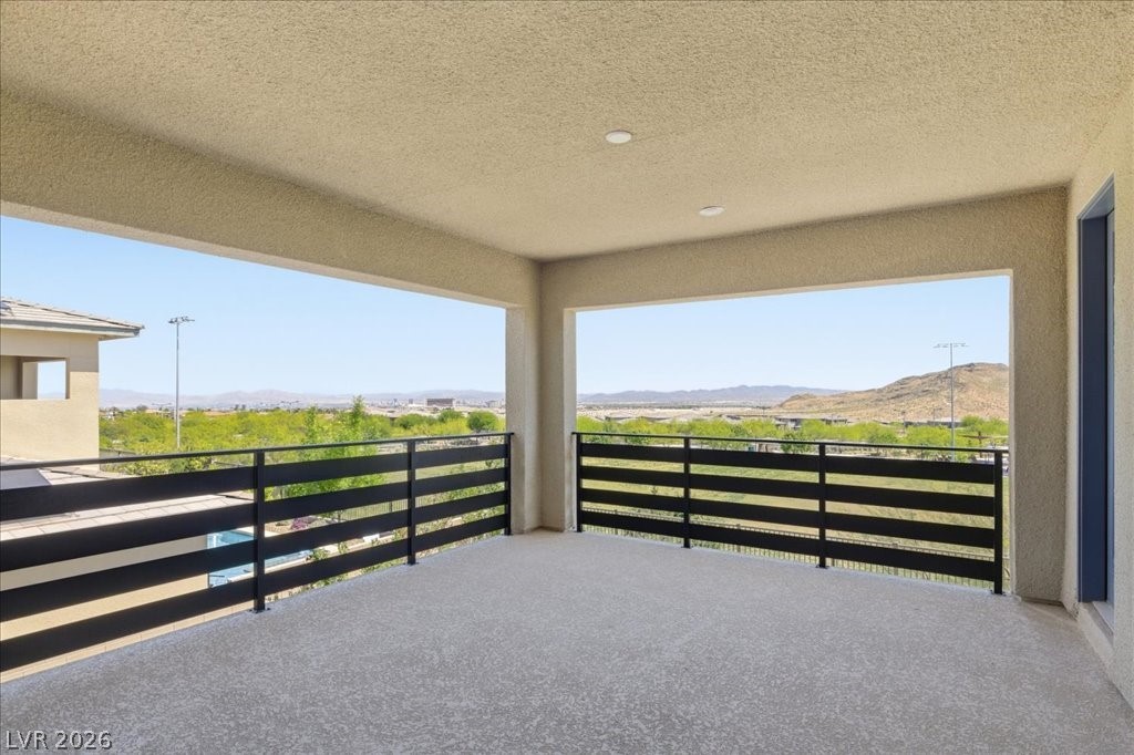 12391 Notch Trail Avenue