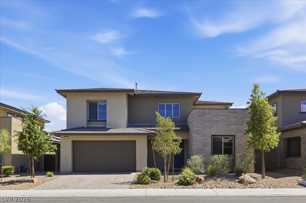 12391 Notch Trail Avenue
