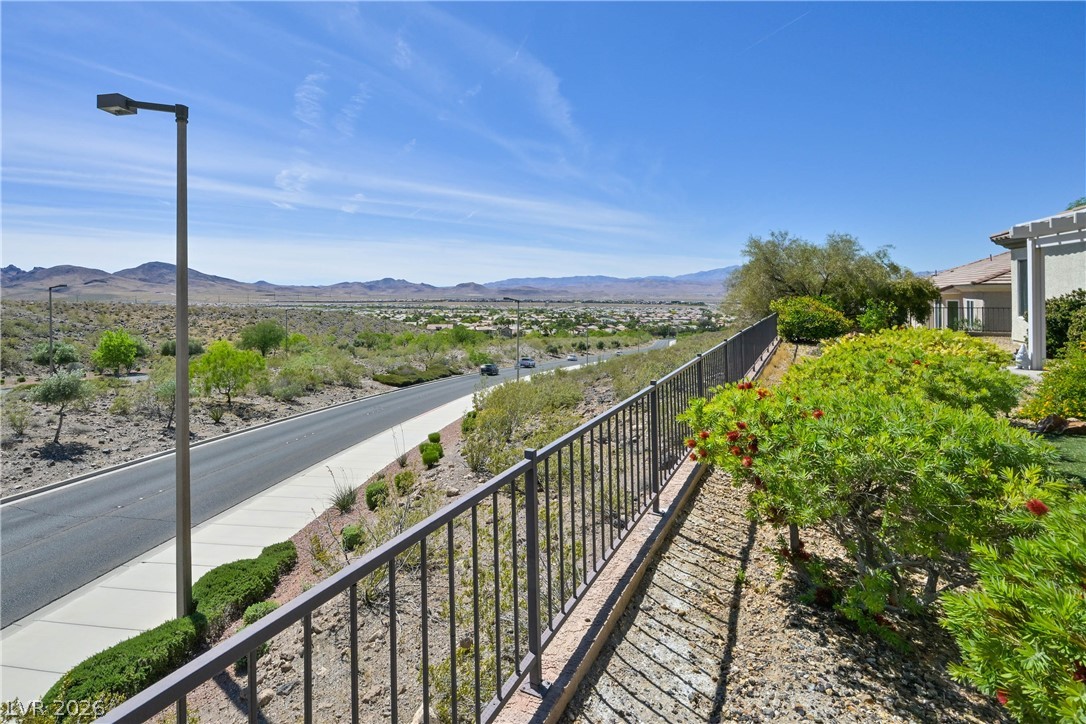 2719 White Sage Drive