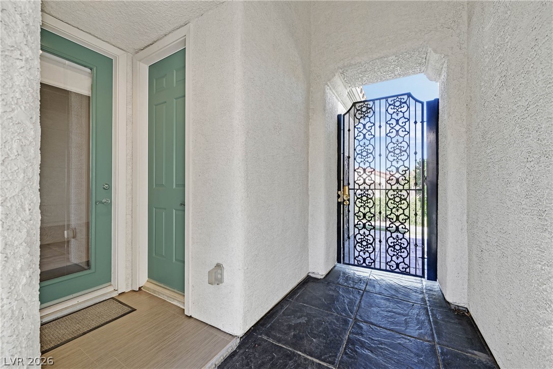 2719 White Sage Drive