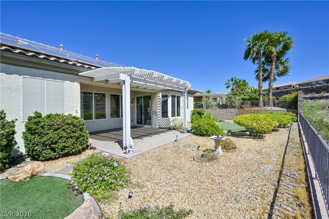 2719 White Sage Drive