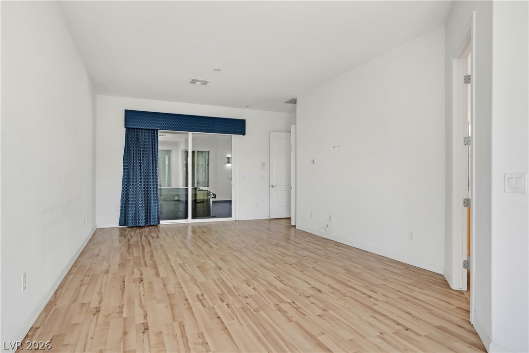 2719 White Sage Drive