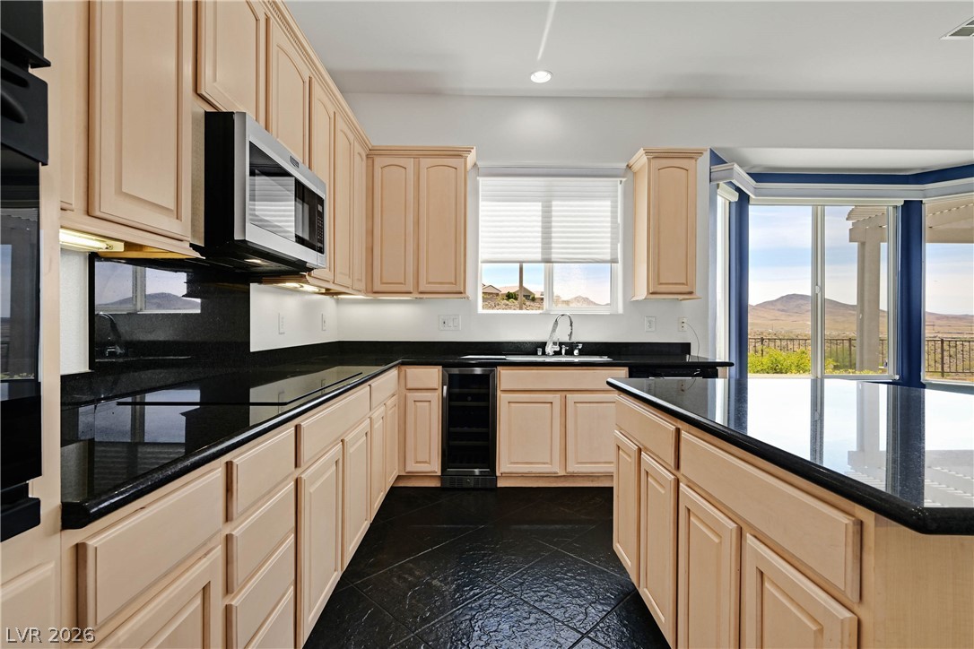 2719 White Sage Drive