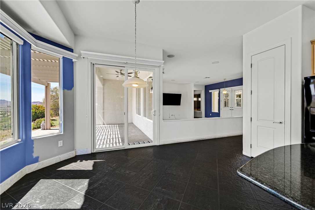 2719 White Sage Drive