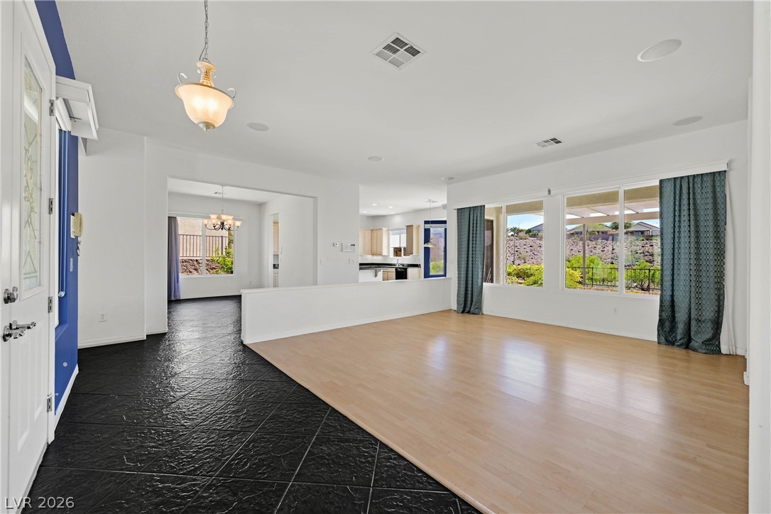 2719 White Sage Drive