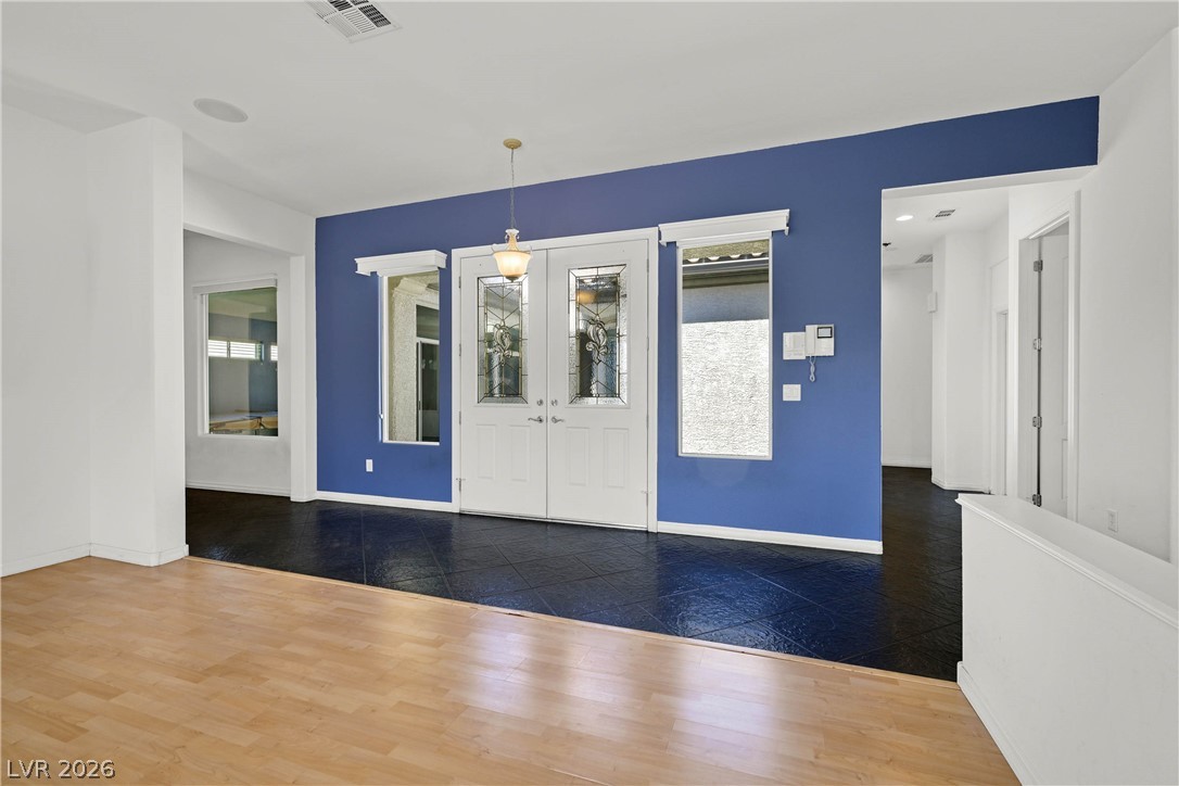 2719 White Sage Drive