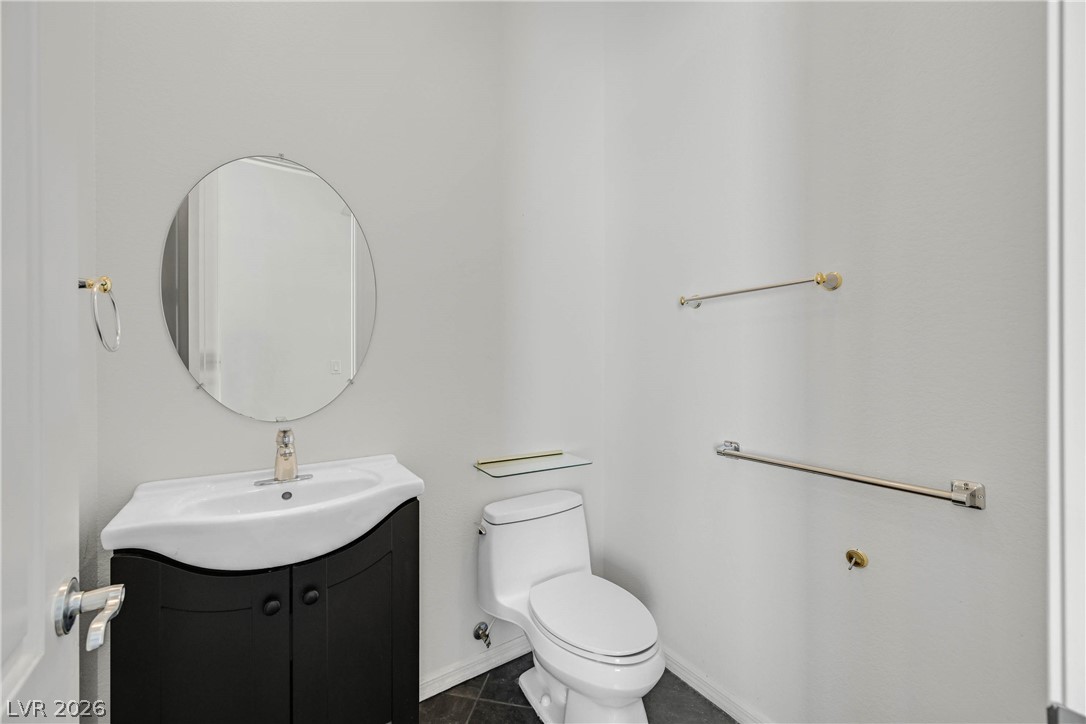 2719 White Sage Drive