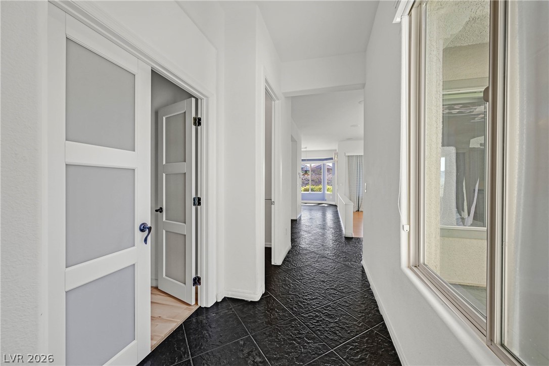 2719 White Sage Drive