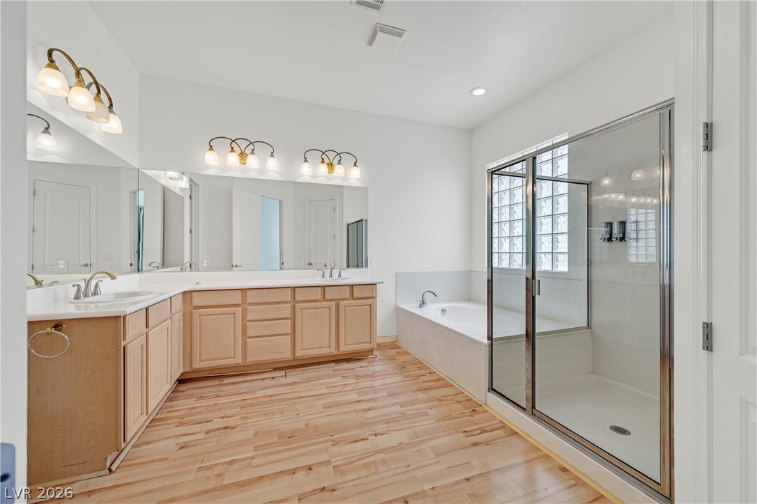 2719 White Sage Drive