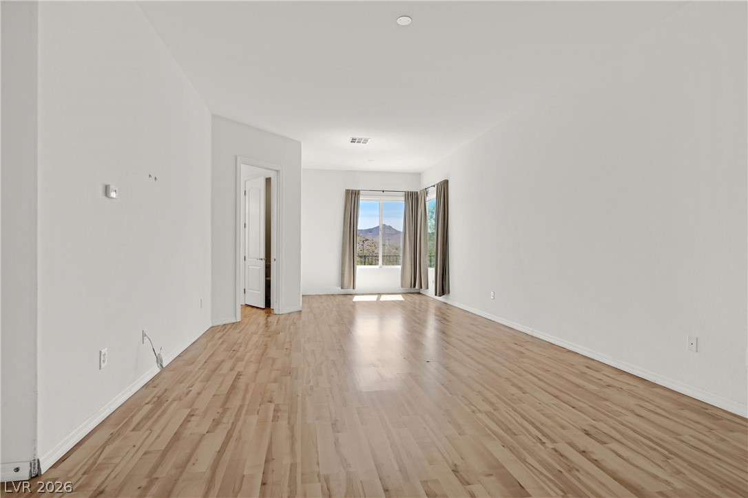 2719 White Sage Drive