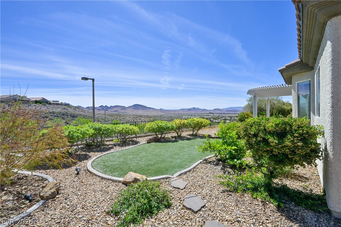 2719 White Sage Drive