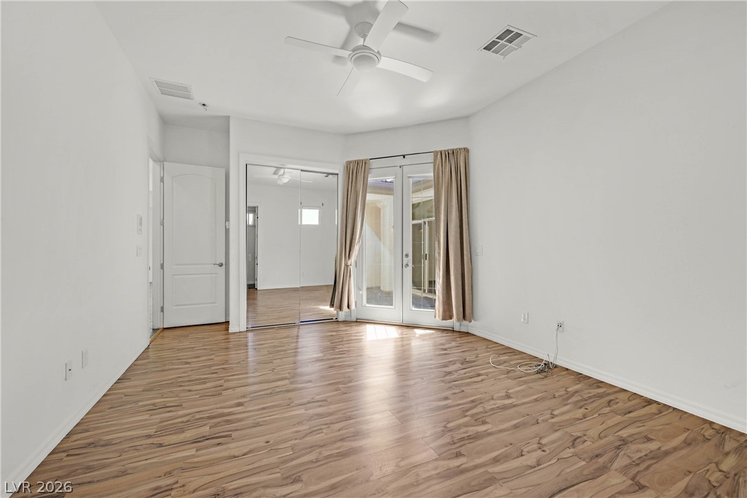 2719 White Sage Drive