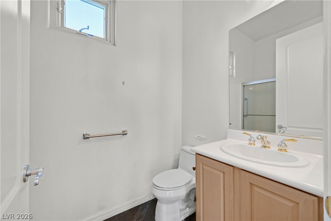 2719 White Sage Drive