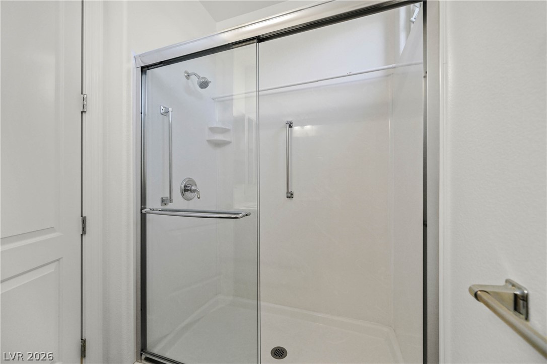 2719 White Sage Drive