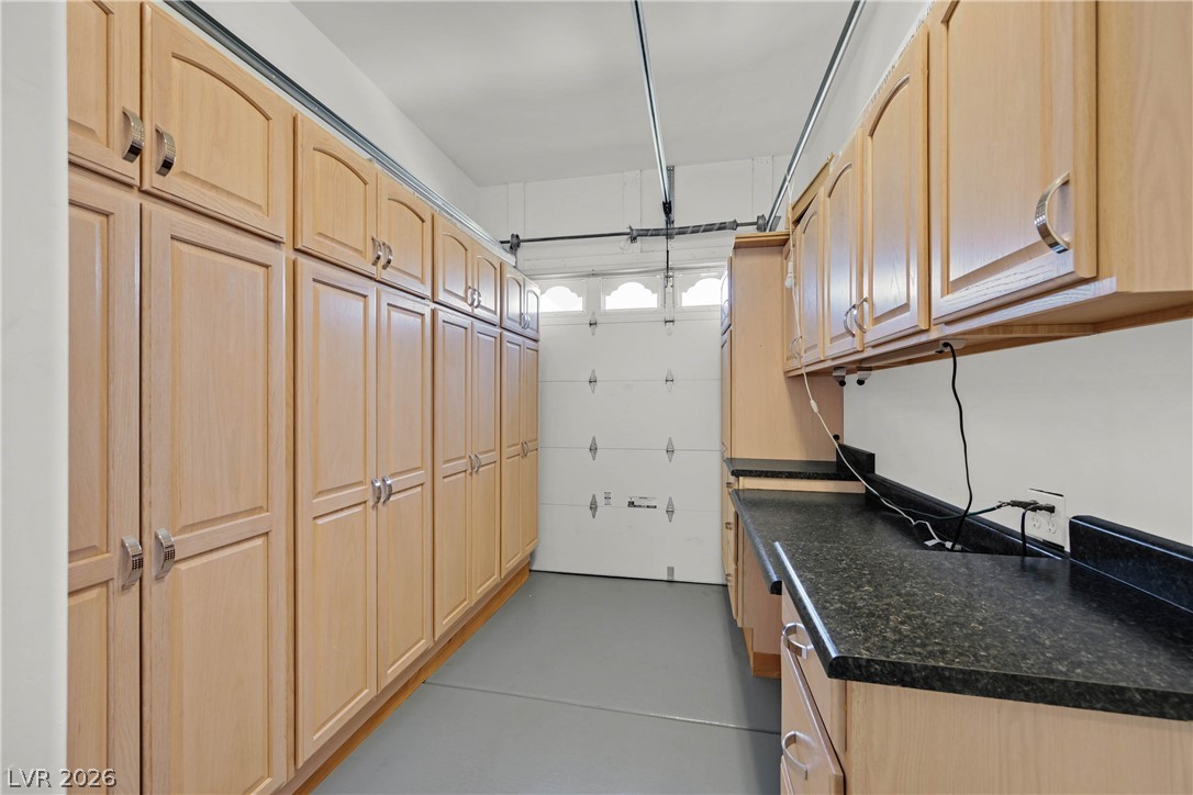 2719 White Sage Drive