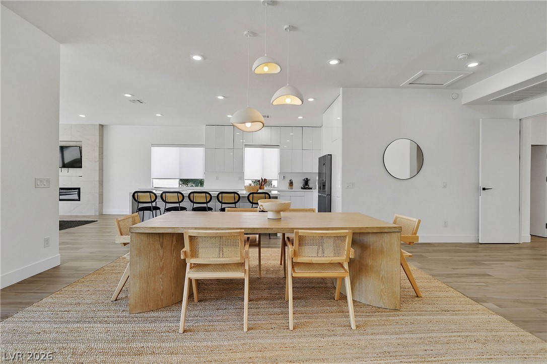 360 Hedgehope Drive