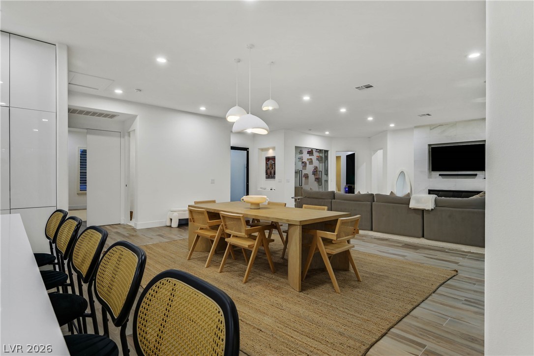 360 Hedgehope Drive