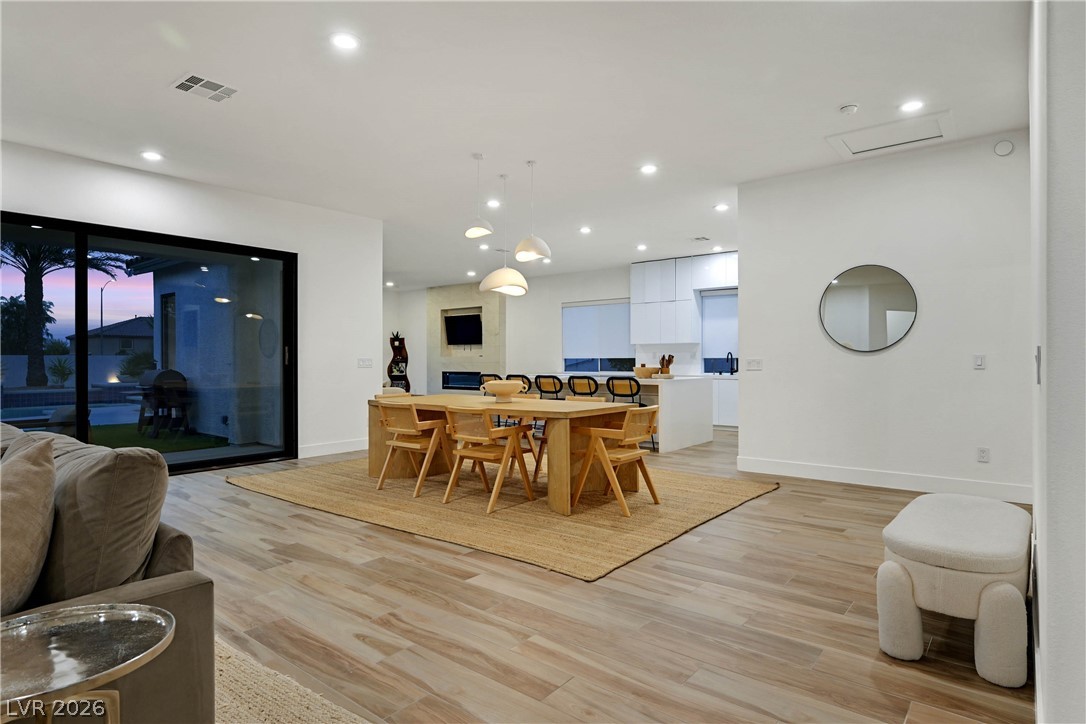 360 Hedgehope Drive