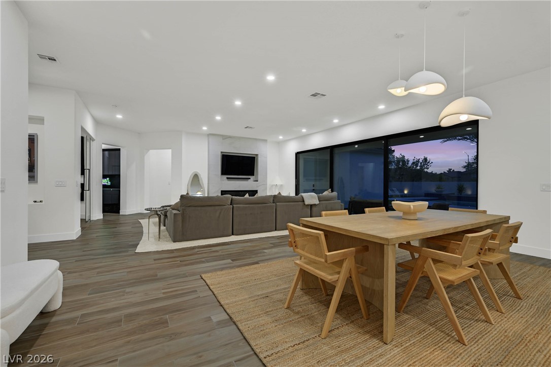 360 Hedgehope Drive