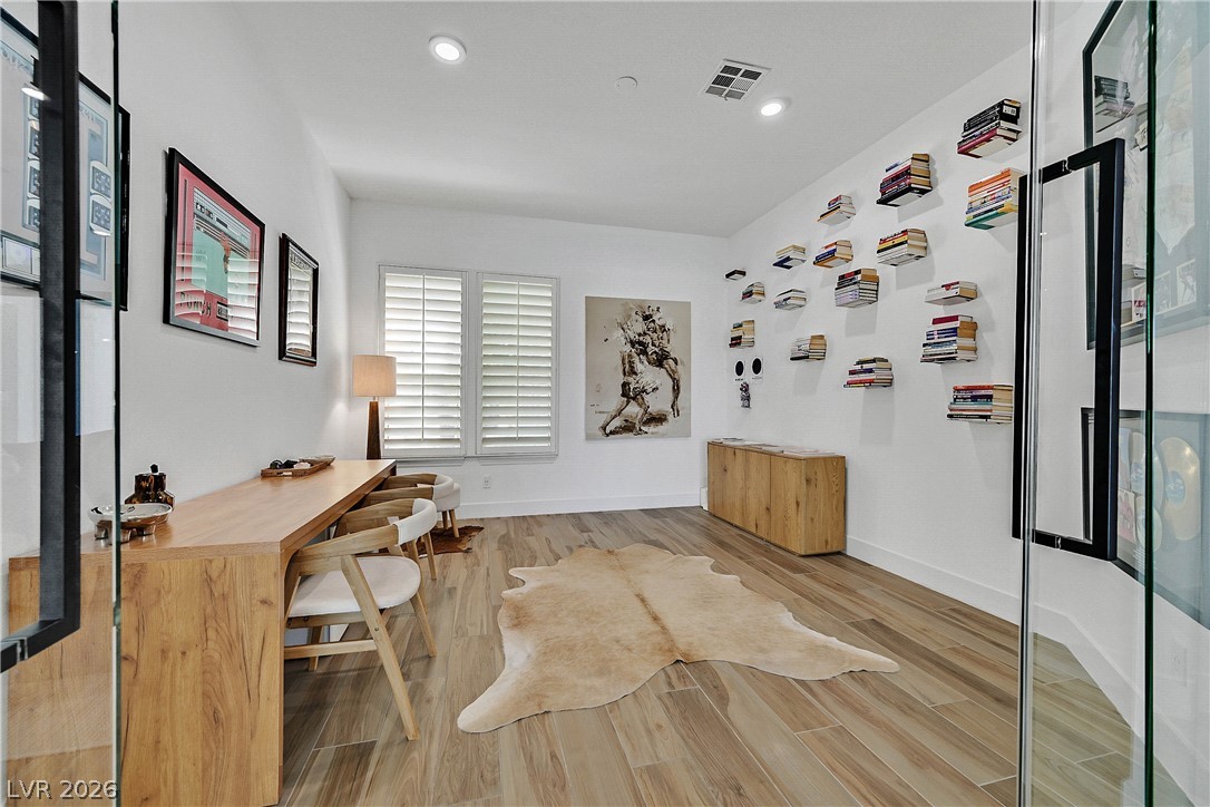 360 Hedgehope Drive