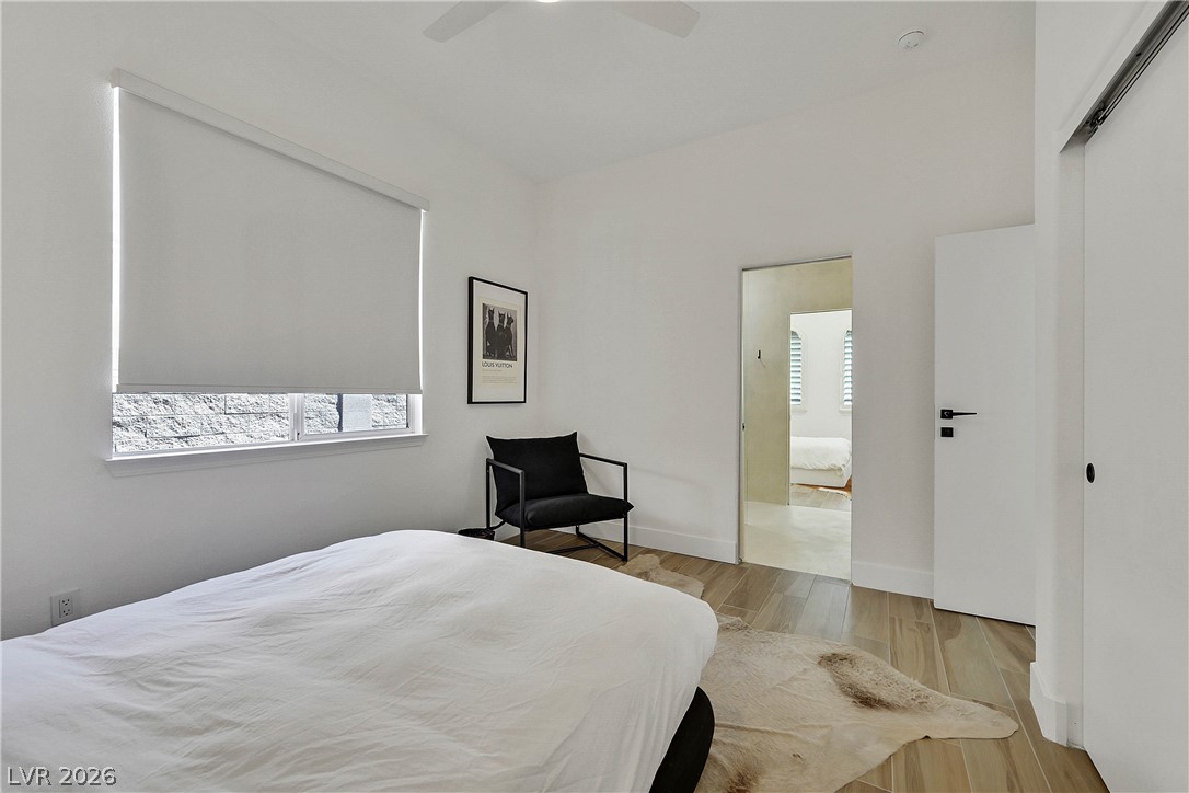 360 Hedgehope Drive