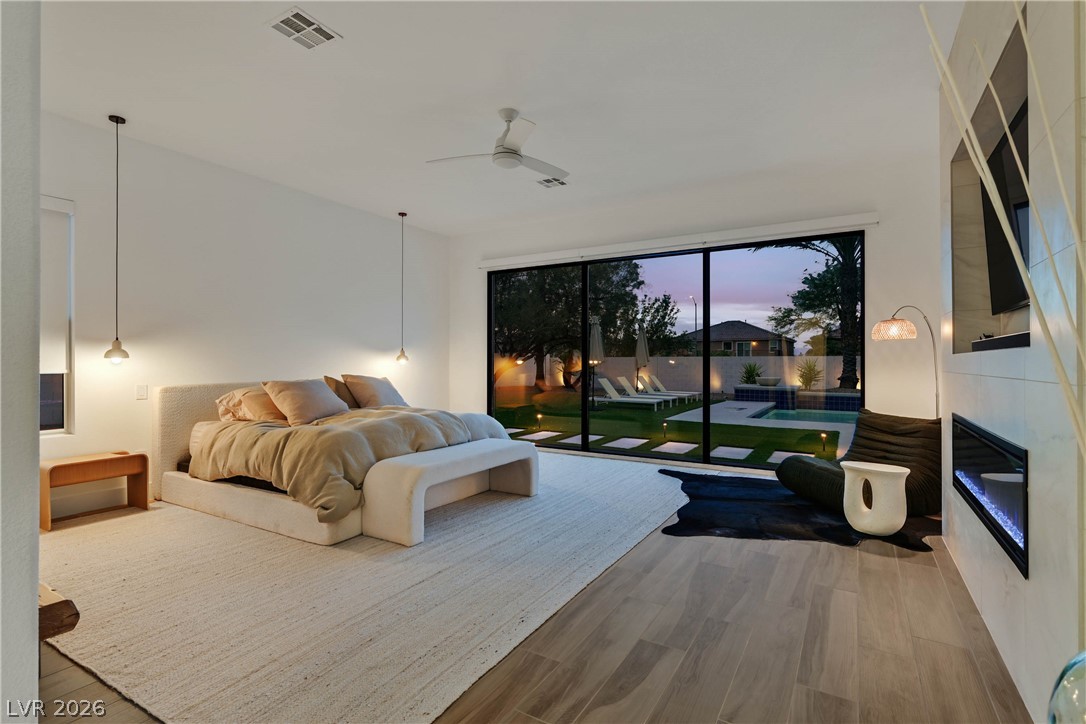 360 Hedgehope Drive