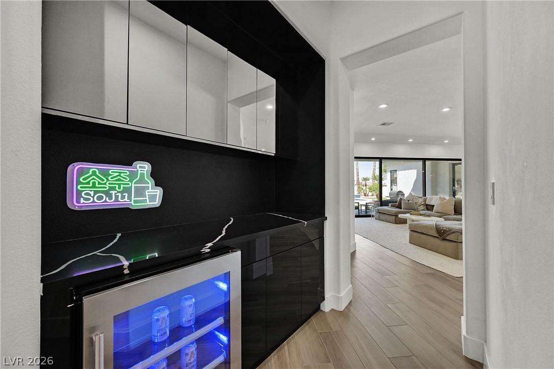 360 Hedgehope Drive