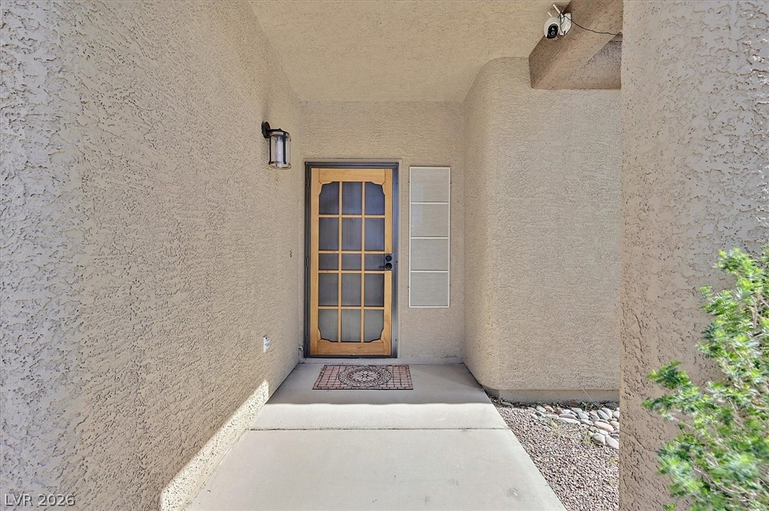 963 High Plains Drive