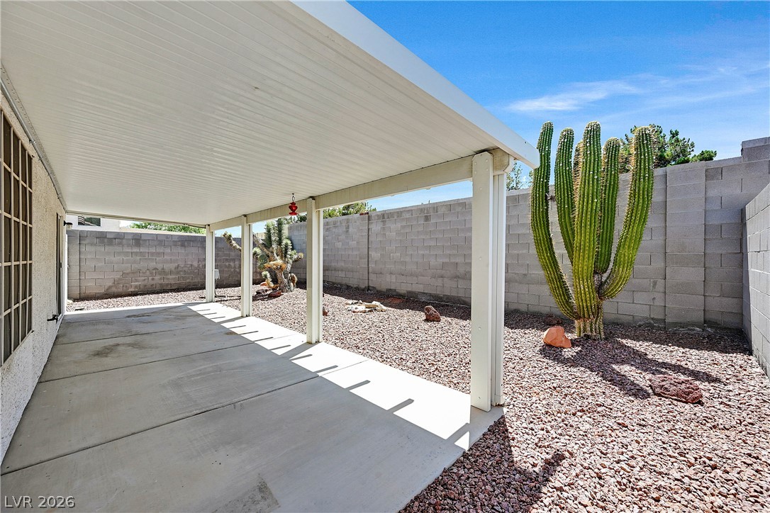 7609 Flourish Springs Street