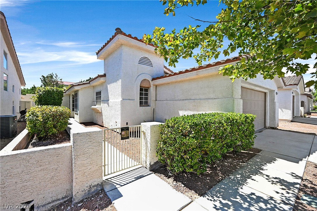 7609 Flourish Springs Street