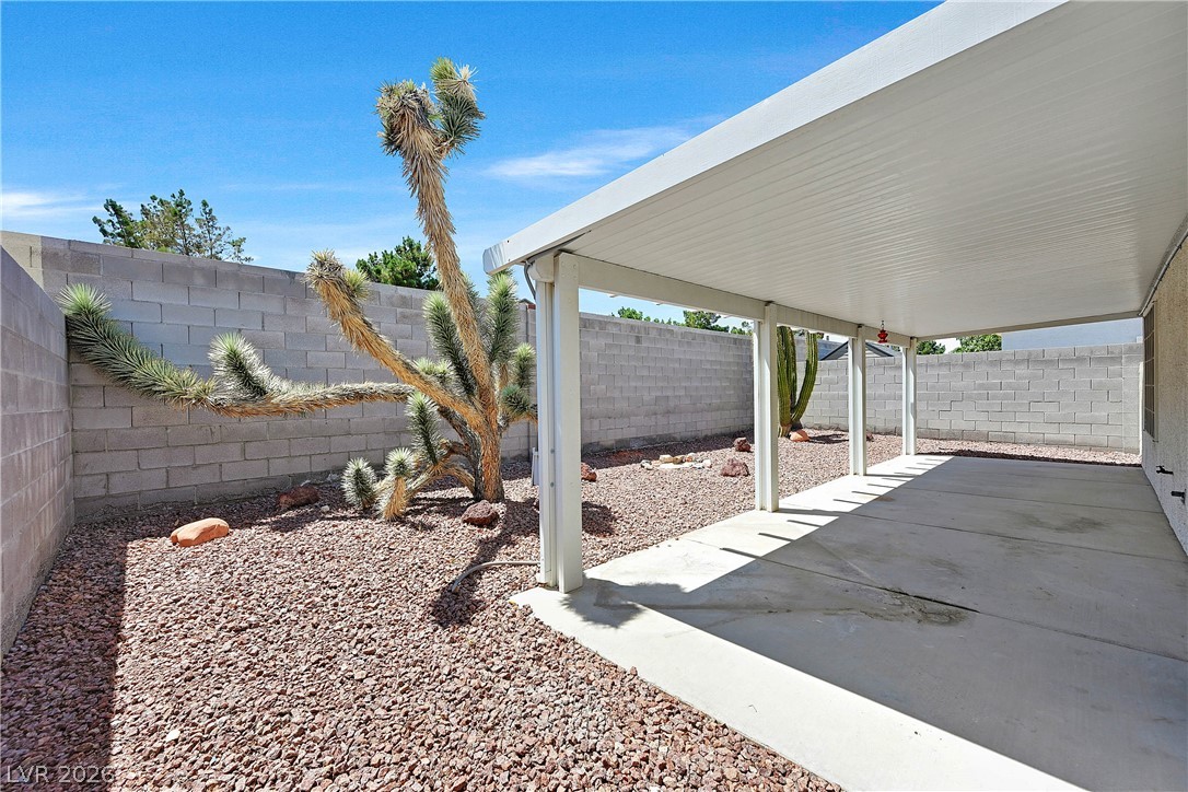 7609 Flourish Springs Street