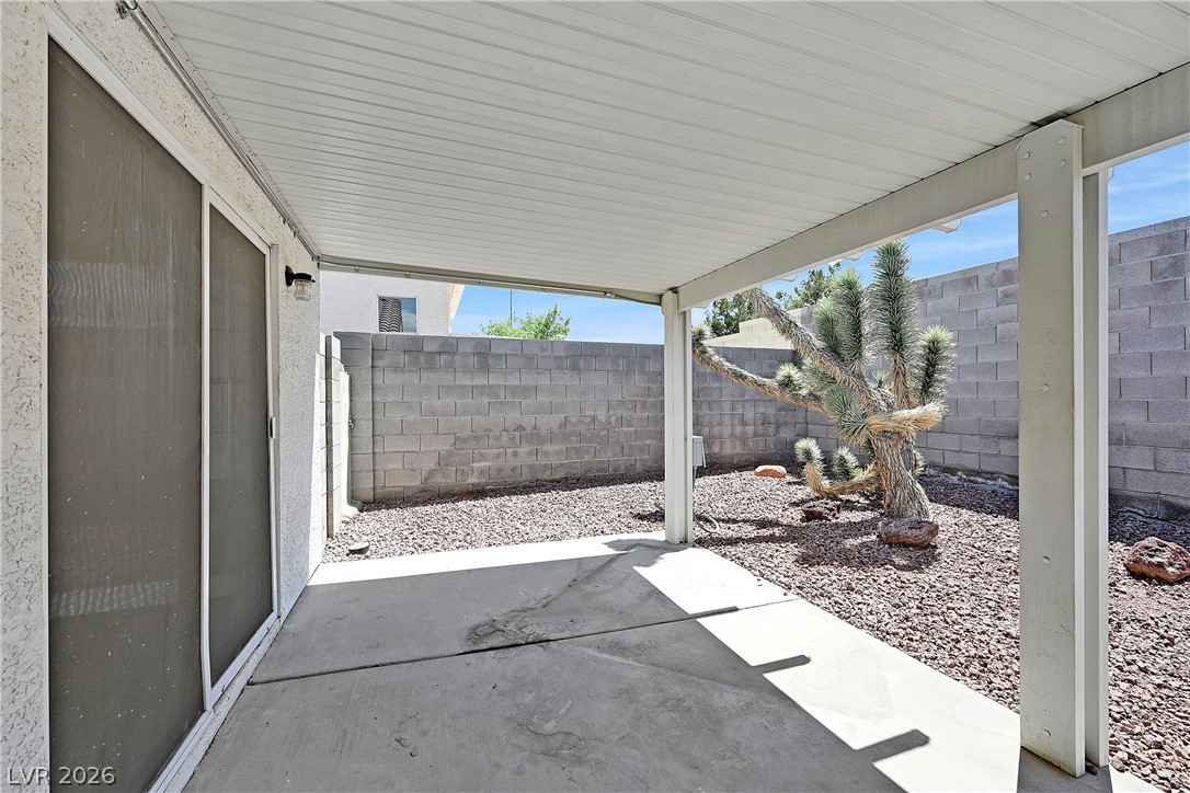7609 Flourish Springs Street
