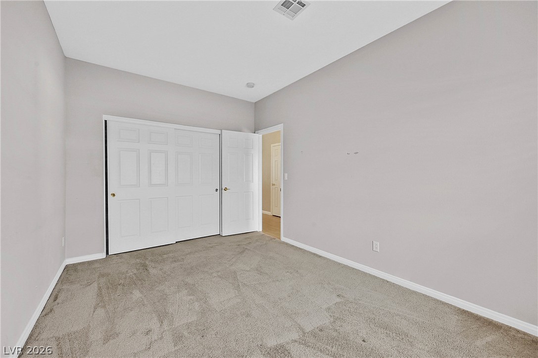 8828 La Manga Avenue