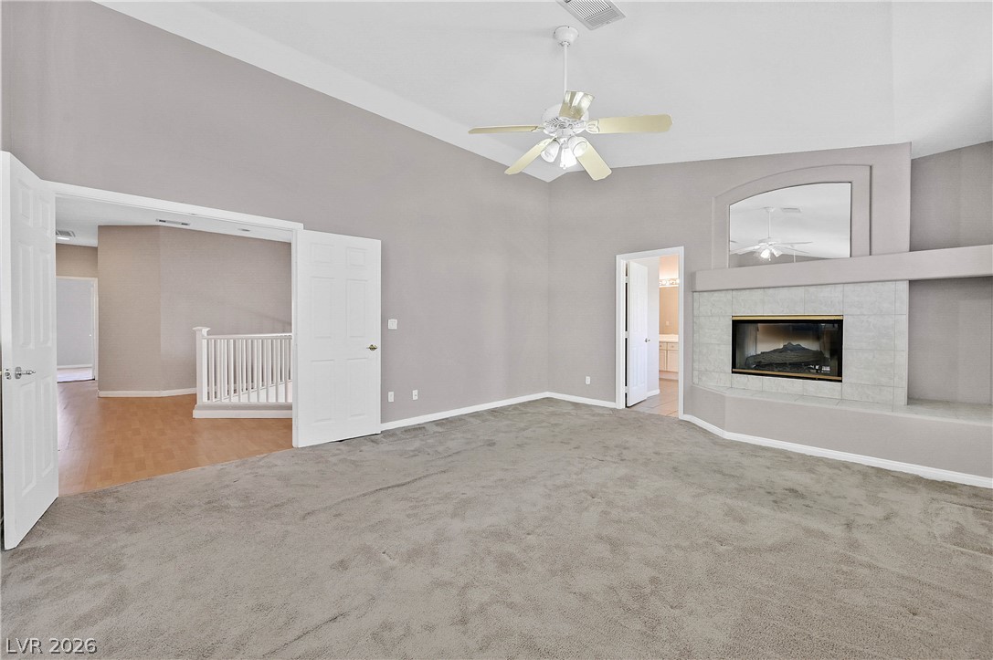 8828 La Manga Avenue