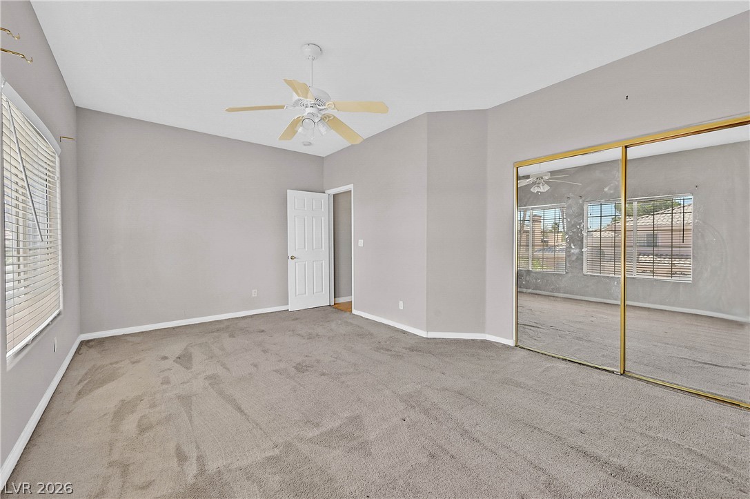 8828 La Manga Avenue