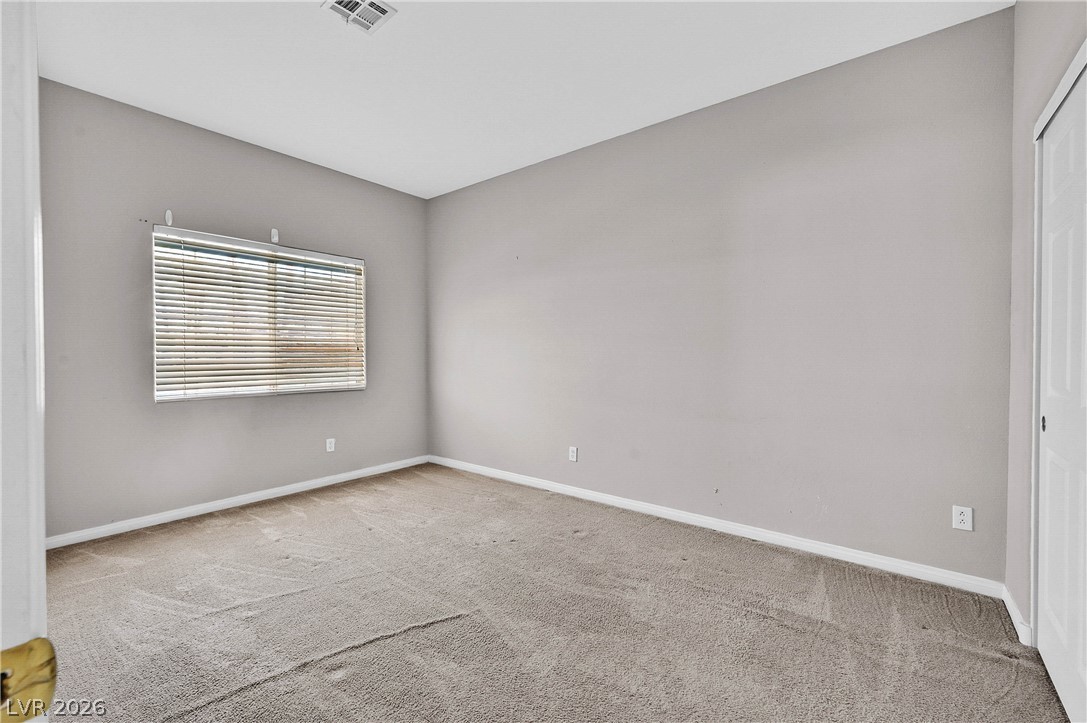 8828 La Manga Avenue